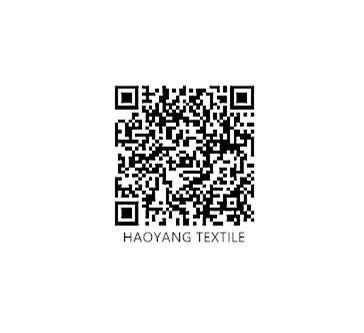 d4f429a2cbcf4eb32777cf838776534_副本