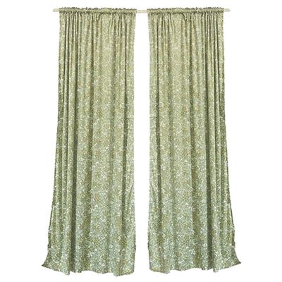 window curtains__
