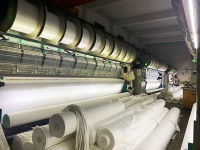 1 Weaving 400300