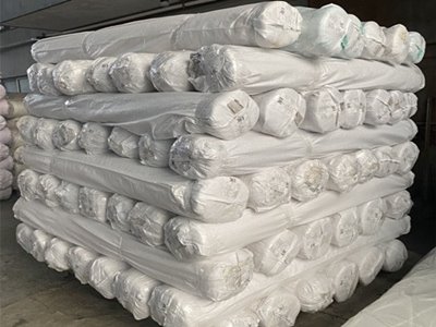 5 Packing 2_ -