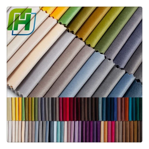 color hangers of italian velvet for curtain color hangers of italian velvet for curtain