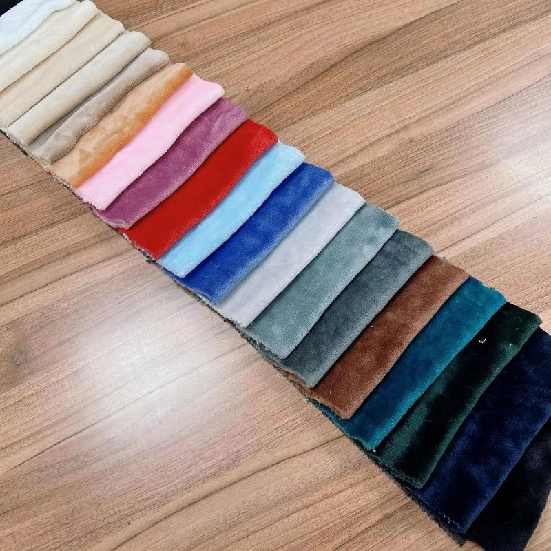 flat flannel fleece flat flannel fleece