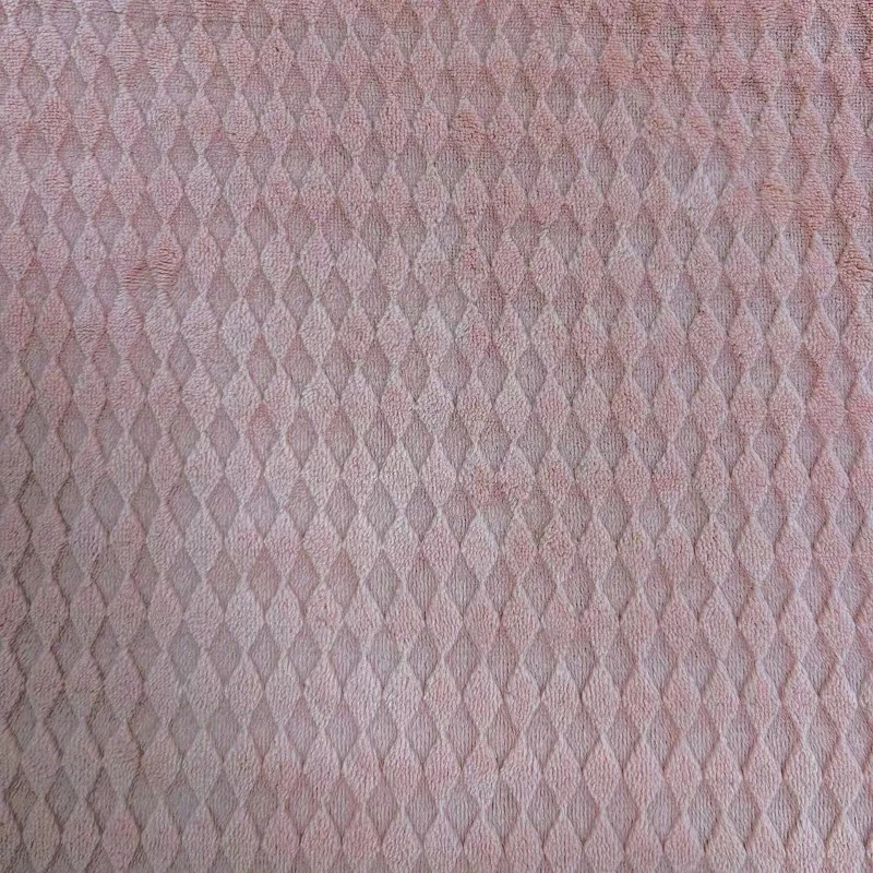 pattern pattern