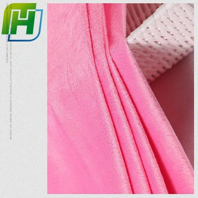 plain minky fabric (3)