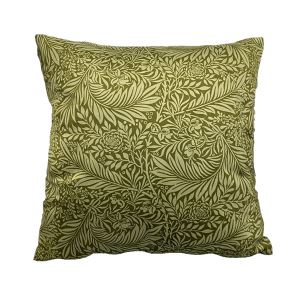 Cojines estampados
