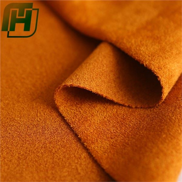 Tejido Ultra Suede