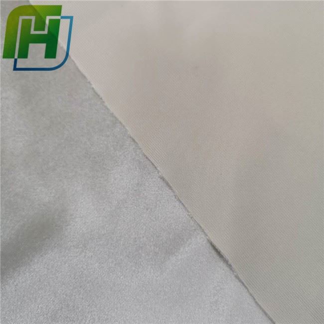 Velvet Fabric For Sofa