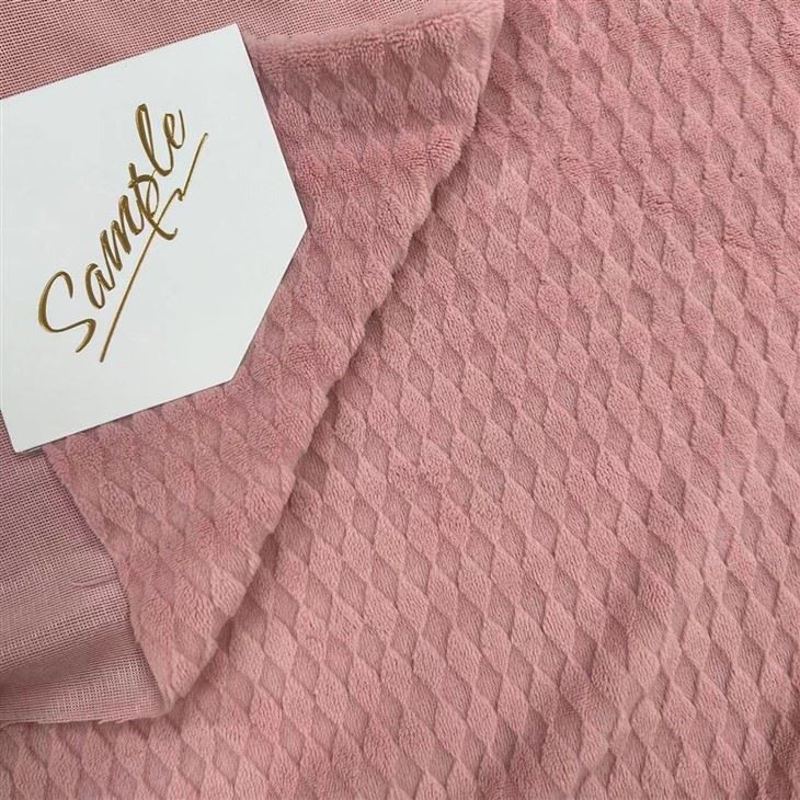 Custom Super Soft 100% Polyester Plaid Flannel Fleece Fabric For Blanket Baby Pajamas Lining Bedding Home Textile
