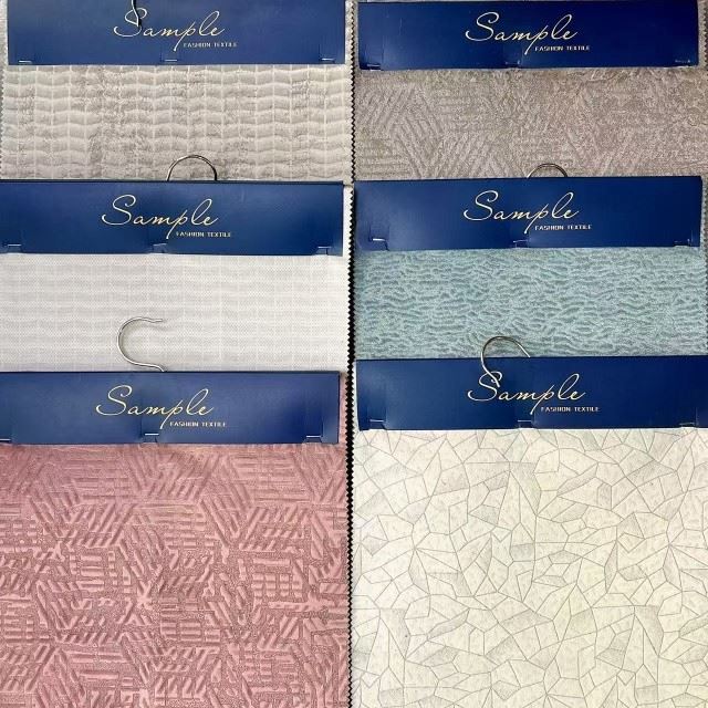 Brush And Glue Velvet Sofa Fabric