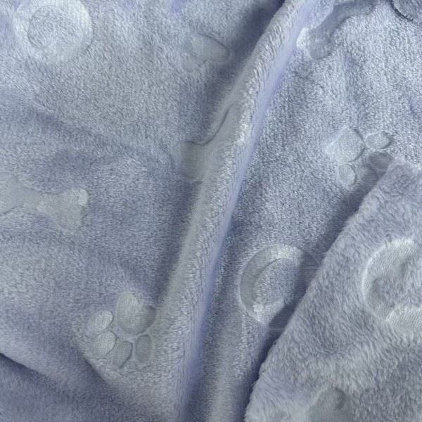 Fabric Fleece factory
