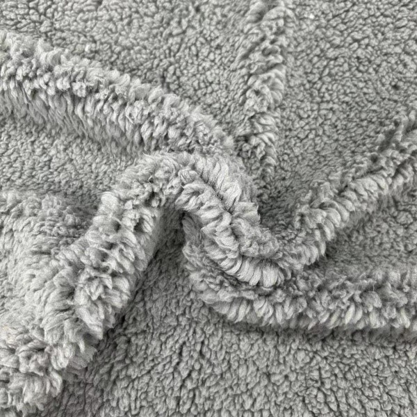 grey sherpa fleece grey sherpa fleece