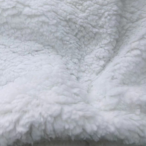 sherpa fleece sherpa fleece