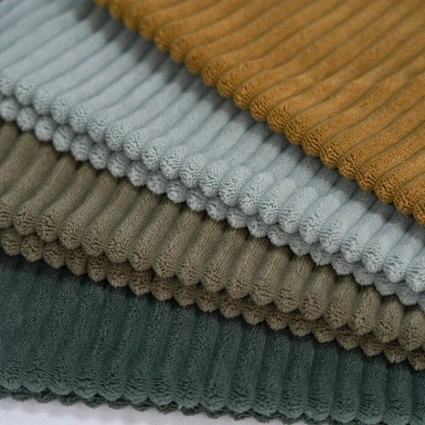corduroy fabric corduroy fabric