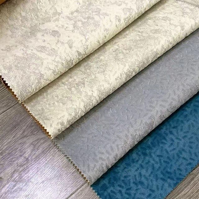 glue velvet fabric glue velvet fabric