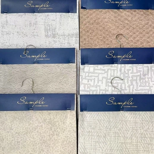 new design velvet fabric new design velvet fabric