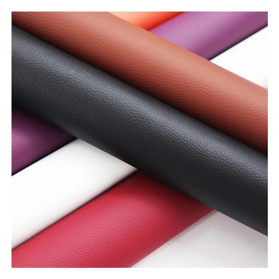 faux leather faux leather