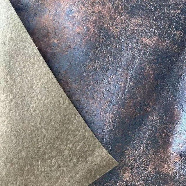 Velvet Textile Fabric