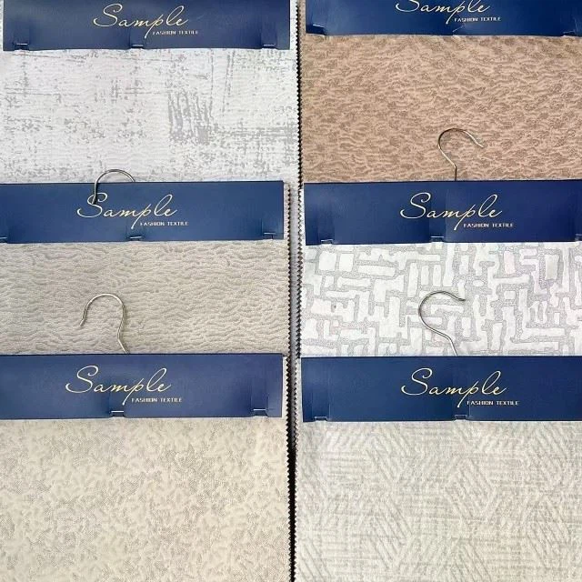 Velvet Textile Fabric