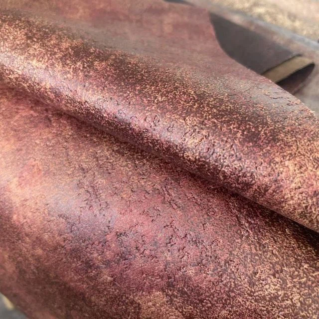 Tela textil de terciopelo